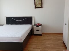 Piata Victoriei - Nicolae Titulescu