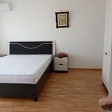 Piata Victoriei - Nicolae Titulescu